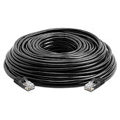 cable-30m.jpeg