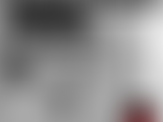 Especial Coronavírus 6 - A importância dos EPI’s na área da saúde.