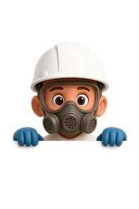 D5F1B889-7529-4B62-B049-FCB56310C50E.PNG
