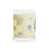 Thumbnail: Customized Scented Candle - Personalized Unique Gift Any Occasion Yellow/Blue