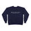 Thumbnail: Friends Themed Bus Driver Crewneck Sweatshirt