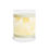 Thumbnail: Customized Scented Candle - Personalized Unique Gift Any Occasion Yellow Plum