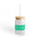 Thumbnail: Valentine's Day Sipper Glass | Teacher, Educator, SLP, Parents, Sketched Heart 