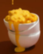 Vegan Mac and Cheese _edited_edited