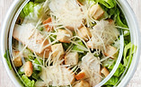 Salad_edited.jpg