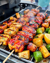 grilled food.jpg