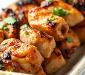 grilled chicken skewers_.jpg
