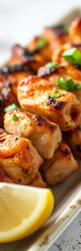 grilled chicken skewers_.jpg