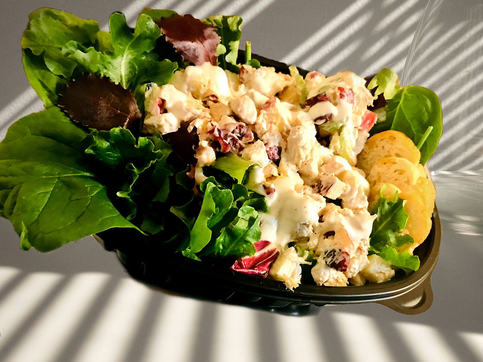 IMG_3467_edited_edited