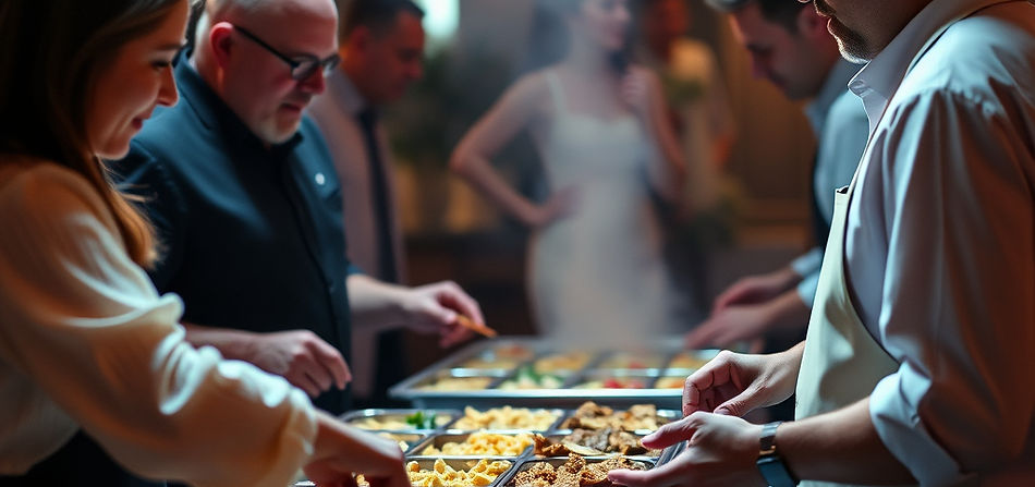 catering a gathering_.jpg