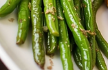 Smokey Rosmary Pecan Chicken_ Garlicky Green Beans and Banana Pudding_edited.png