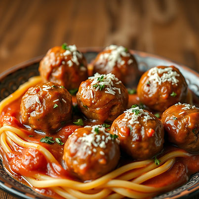 meatballs.jpg