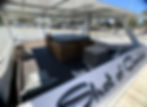 Thumbnail: SHOT OF COMFORT
