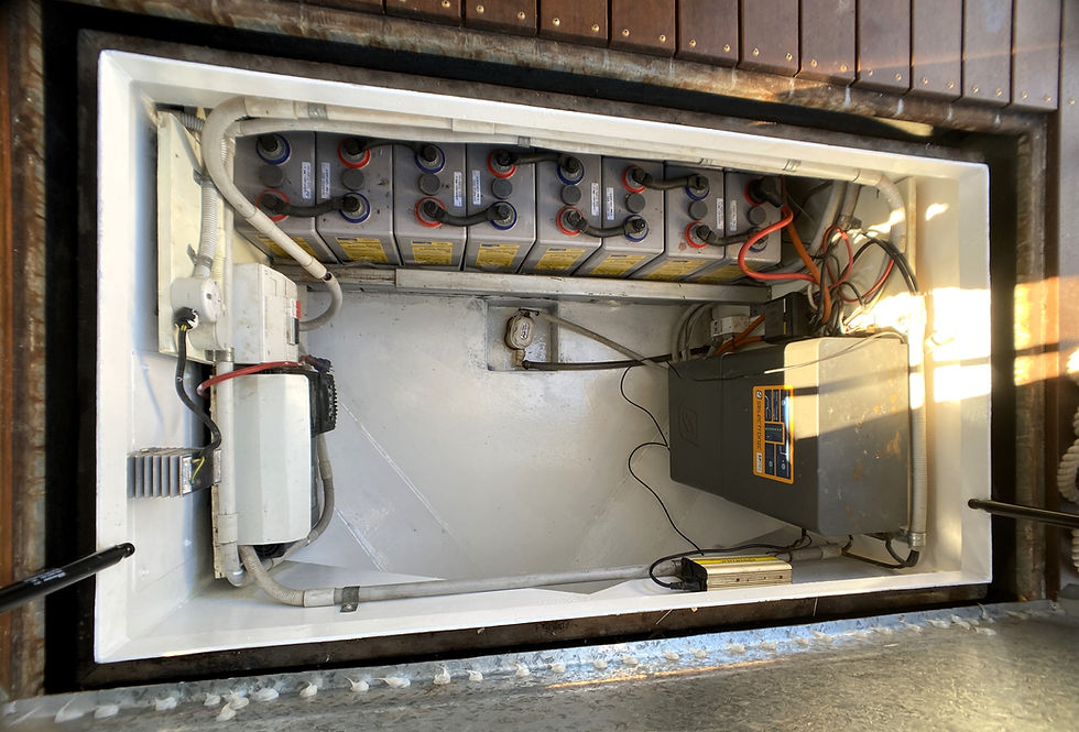 Thumbnail: DREAMSCAPE