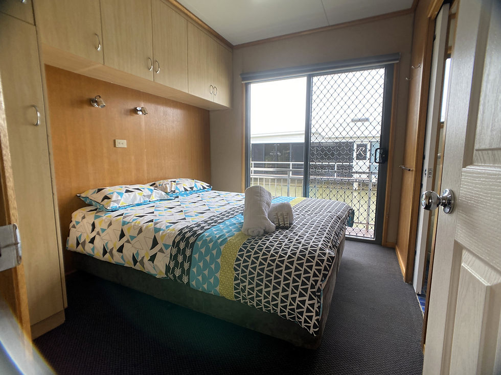 Thumbnail: WILDERNESS