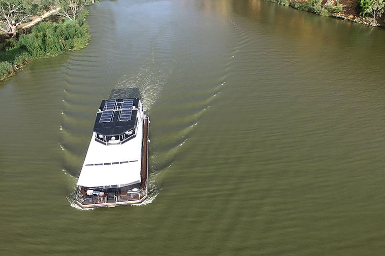 Boat5.jpg