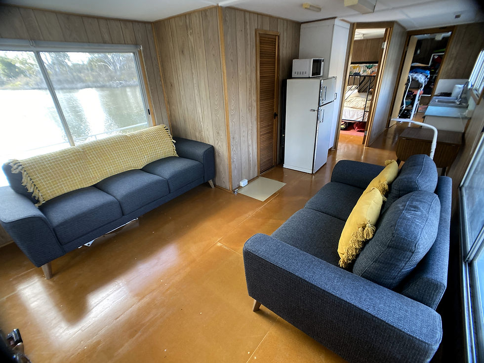Thumbnail: BIG BEND BOAT