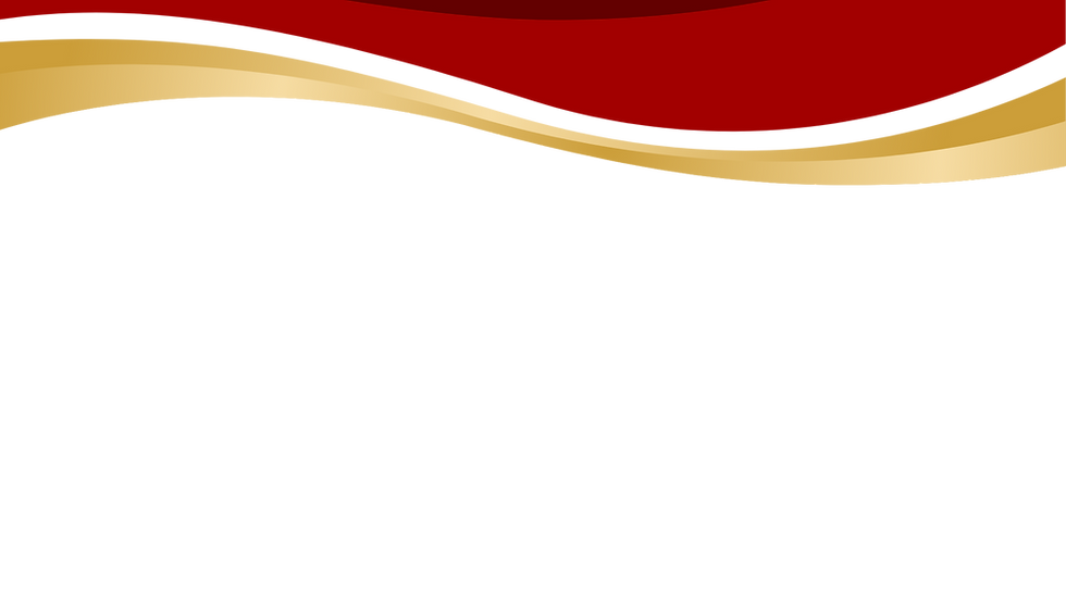EMBC Website Banner (9).png