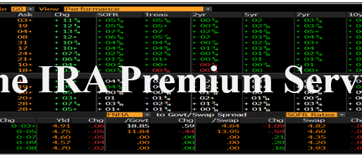 Update: Block Inc, Nu Holdings & Guild Holdings