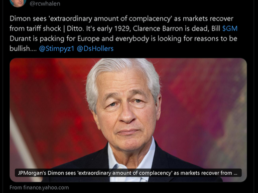 JPM CEO Jamie Dimon