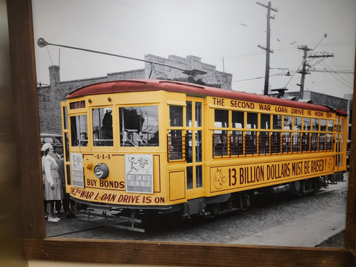 Should We Resurrect the Reconstruction Finance Corporation?