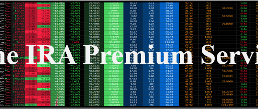 The Bottom Quartile: FLG, KEY, LOB & TCBI