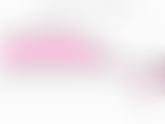 Loss Given Default 1-4s