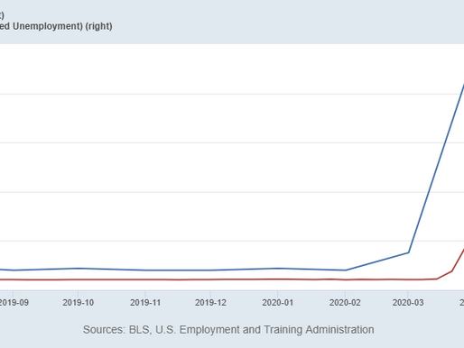 Robert Eisenbeis: Digging Deeper