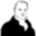 D. Ricardo on Private Credit & the Real Risk to Financial Markets