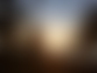 Chairman Powell Pirouettes on Bank Dividends