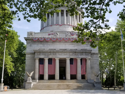 Mortgage Banking Post QE