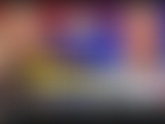 The Wrap: Hassett or Warsh to Fed? Big Beautiful Housing Reform? Coin Crime?