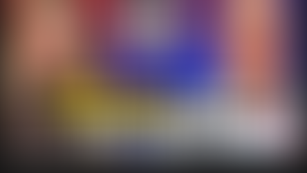 The Wrap: Hassett or Warsh to Fed? Big Beautiful Housing Reform? Coin Crime?