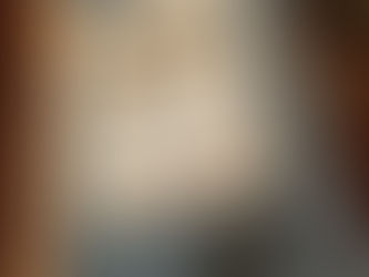 Goldman Sachs: To be a Bank, or Not