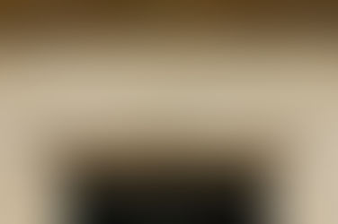 Federal Reserve Board