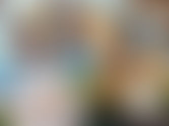 Ricardo: China is Weak -- Part I