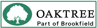 Oaktree