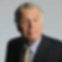John Dizard: Watch for Rationing of Oil, Gas & By-Products