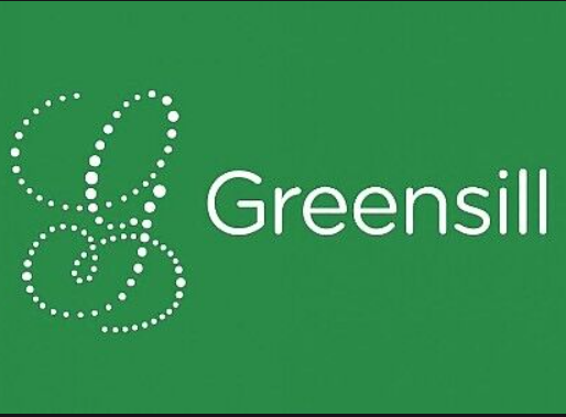 Greensill, Wirecard, Deutsche Bank & the Rising Tide of Financial Fraud
