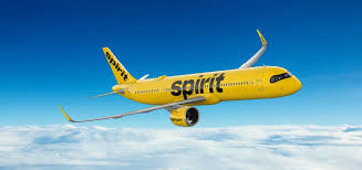 The Wrap: Energy Prices Surge, Stocks Ooze Up, Gold Edges Sideways