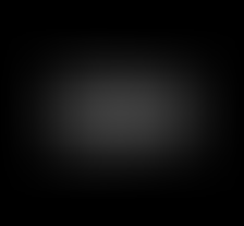 IBM Logo