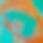 _LAB image_02.jpg
