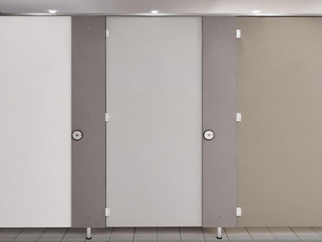 Anti-Rust Swimming Pool Cubicles for Indoor and Outdoor Pools