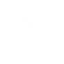 CYL iso_09_Negativo.png