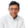 Camilo Yamin Lacouture.png