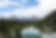 lostlake-copy.jpg