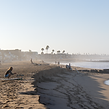 06 Surfer Walking Down Beach.png