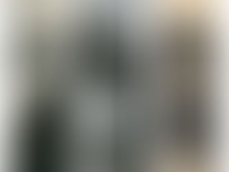 Una passeggiata per i luoghi del protestantesimo milanese e della sua cultura.