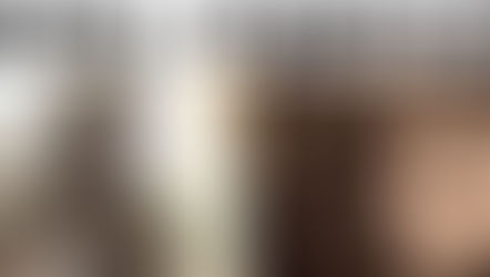 Una fede tante voci, storia valdese a fumeti