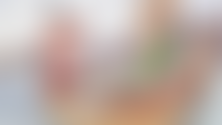 Nuovi percorsi teologici